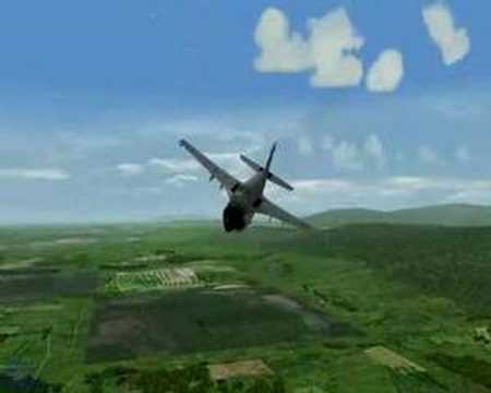 how to your to attack an intruder a6 intruder attack how to your to attack an intruder a6 intruder attack