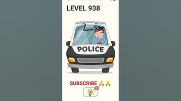 DOP 4 LEVEL 938 #shorts #viral #viralshort #viralshorts #trend #trending #skibidi #skibiditoilet🔥🔥🔥🔥