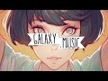 Savi - Breathe It In (ft. Bryce Fox)