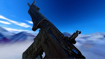 This New M4 Is Now My Go-To