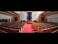 Saturday, August 19, 2023 Shabbat Morning Services