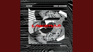 LOKERA$ - Nyruz & King Savagge