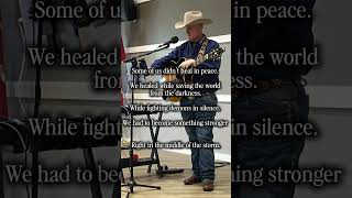 #countrymusic #jamzone #jamzoneapp #changeyourmindsetchangeyourlife #jamzonepro #cowboys