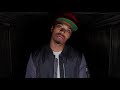 William Cata - Nice For What (Freestyle)