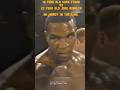 Mike Tyson🇺🇲 vs Jose Ribalta🇨🇺 power, pressure, and pure dominance🔥 #miketyson #boxing #new