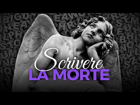 Video: Cosa c'è di interessante nel Cimitero Teologico?