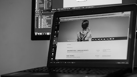 miniType Pro - responsive premium smf theme