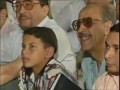 اجمل ما قال الشيخ الشعراوى عن المرأه اجمل ما قال الشيخ الشعراوى عن المرأه