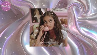 Download Lagu a baddie playlist ★ you are the main character ★ MP3