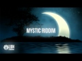 Reggae Instrumental - "Mystic"