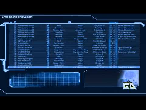 how to enter a product key for halo 2