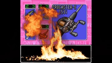 Diablo 3 Infinite Exp+Gold GLITCH found! [MONK ONLY]