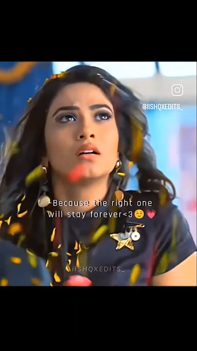 MauliIshaan#silsilabadalterishtonka#aditidevsharma#drashtidhami#shaktiarora#kinshukmahajan#love