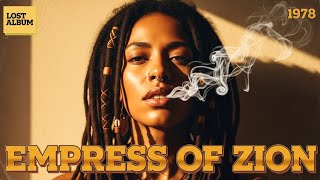 Download Lagu Roots Reggae - Soul Reggae Classics (1982)- Zion Tributes | Daughter Of The Herb. MP3