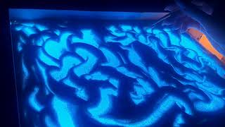 картинка: ✅️🤴❤️МУЖЧИНА🌹🫶, КОТОРОГО ВЕДЕТ К ВАМ САМО НЕБО💙💙💙💙💙💙💙💙💙✨️✨️✨️✨️✨️💙💙💙💙💙💙💙💙.