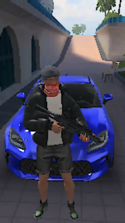 😎