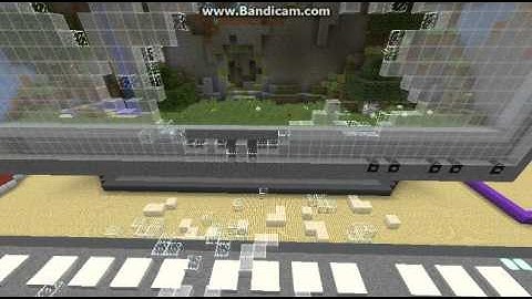 - pretty plot in cosmic craft - allencc plot -