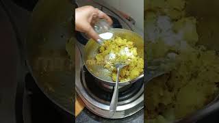 Samosa in 10 minutes | Aloo Samosa Recipe | indian snacks