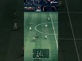 crazy goal! #fifa #eafc26 #futchamps