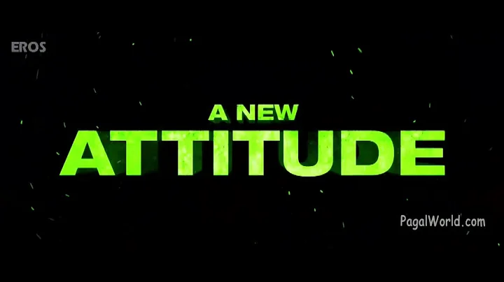 Amplifier-2 ft imran khan (official music video)