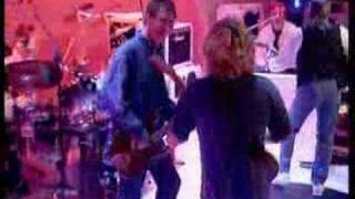 Video thumbnail of "Status Quo - Old Time Rock And Roll"