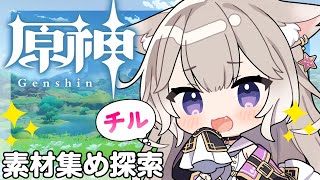 夜絆ニウ(よづなにう)の配信のサムネイル画像