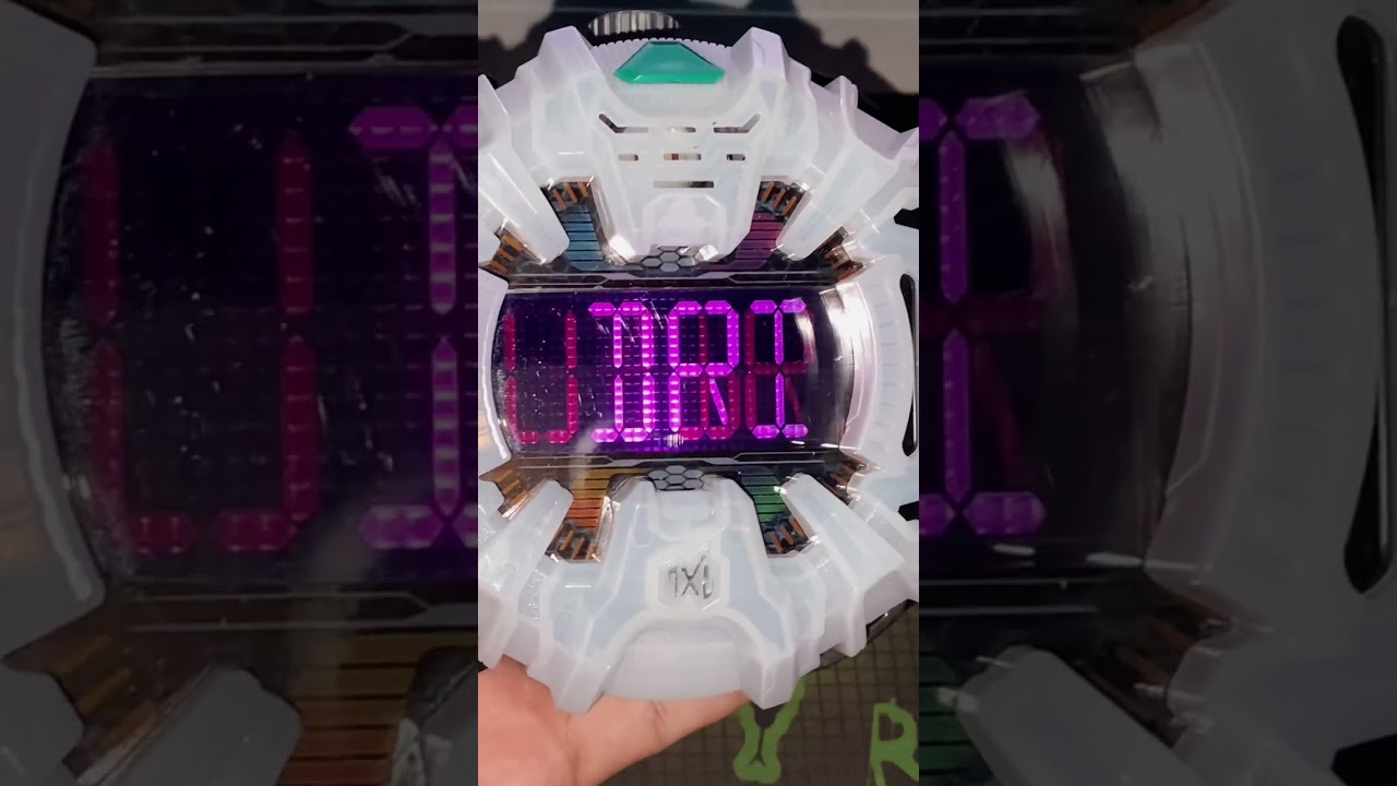 maxresdefault.jpg?sqp=-