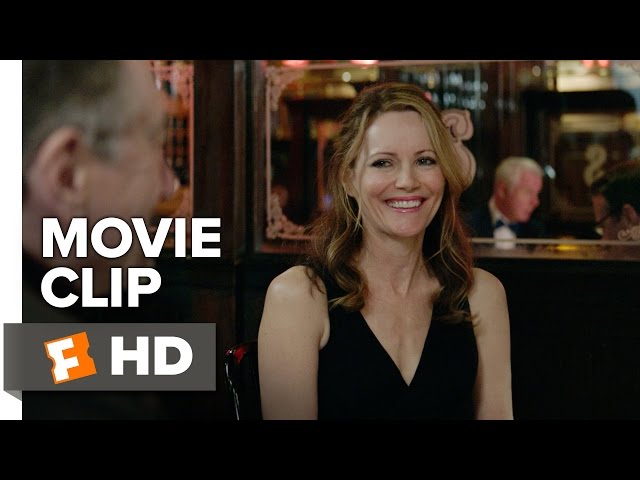 Leslie Mann: 'If I don't have a creative outlet, I implode' – interview, Comedy films