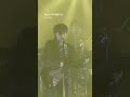 キラキラ - Live Clip