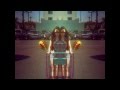 Allie X- Bitch (Official Video)