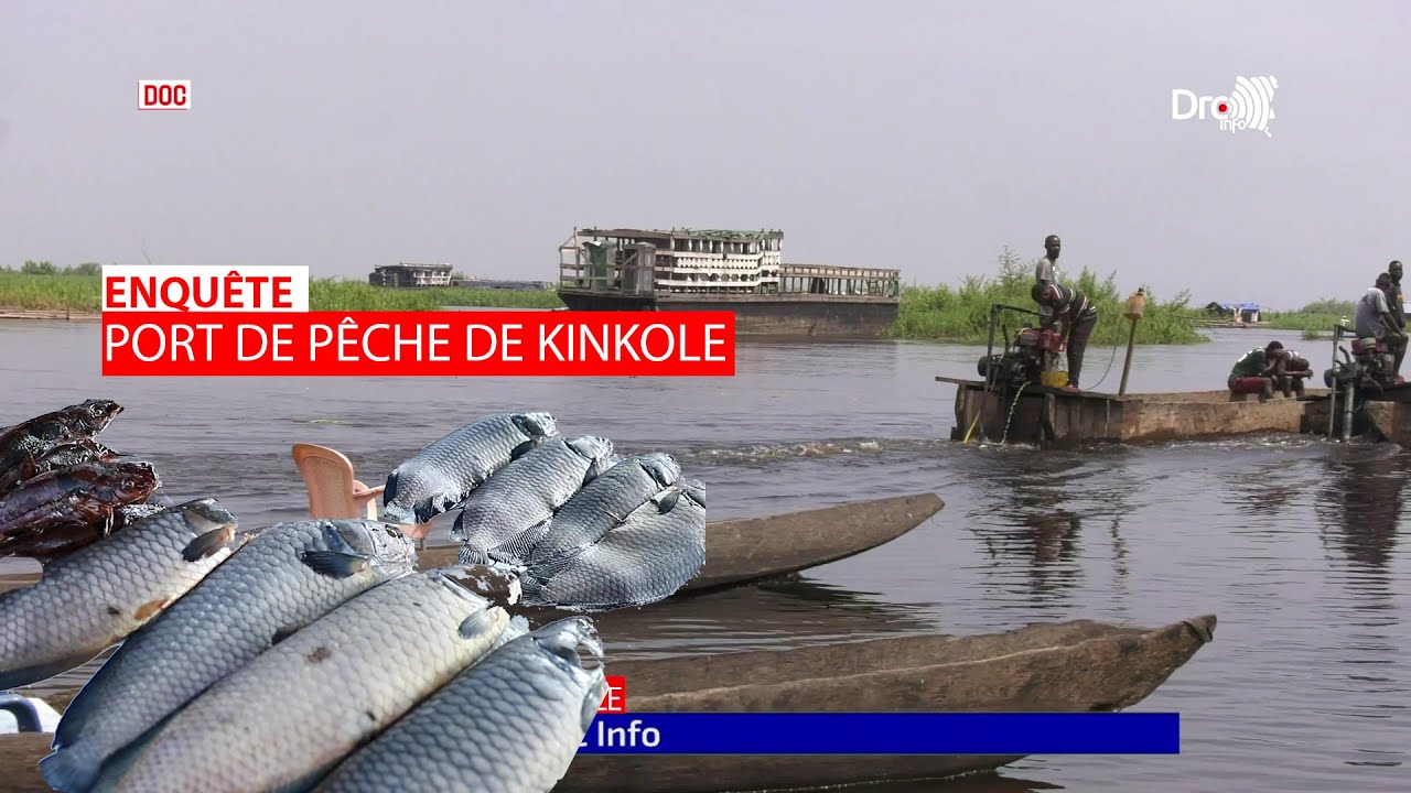 ENQU TE SUR L HISTOIRE DU PORT DE P CHE DE KINKOLE A KINSHASA YouTube enqu-te-sur-l-histoire-du-port-de-p-che-de-kinkole-a-kinshasa-youtube