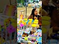 seu na praça do pola ceará #humor #comedia #viral
