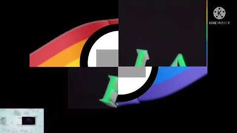 Video Transition Collab Add Round 8 (ME ONLY)