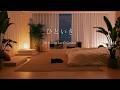 Time to Soften 🌙 Relaxing Lo-fi Guitar to Wind Down 🎸 [100 Min]