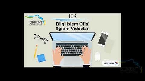 K12 Net Öğrenciler için Ödev Modülü