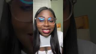Feliz aniversario para la 🇭🇹haitiana #viral #happy #haitiana #Haití