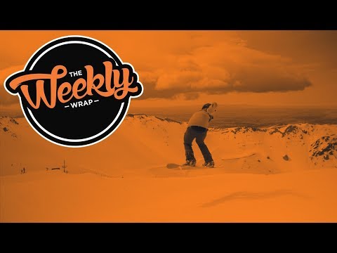 Related Embedded Video Item Thumbnail