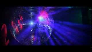 Phil Harmony & Karl Komputer goes Pimpernel