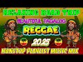 The Most Beautiful Tagalog Reggae Love Songs 2025 | Romantic Chill Vibes Playlist