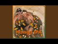 Mango IPA mp3