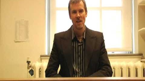 The All or Nothing Principle