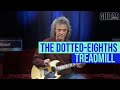 String Theory - I Got Rhythm, Part 15: The dotted-eighths treadmill
