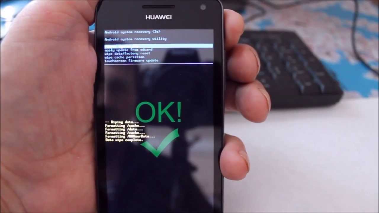 Хуавей скинуть до заводских. Хуавей u8825d. Huawei u8950d. Как перепрошить Huawei u8860. Как перепрошить Huawei u8500.