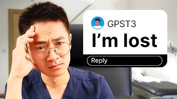 Failed the SCA? Here