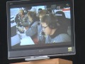 10ドリフトD1高速AP雨2011RAIN.MP4