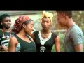 Adaobi   Official Video by Mavins Ft  Don Jazzy, Reekado Banks, Di