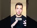 Il Mio Exchange in Canada