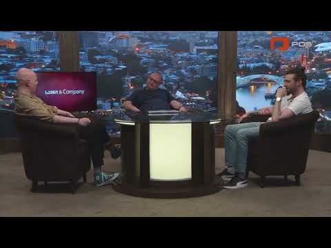 ნაბახუსევის უებარი წამალი