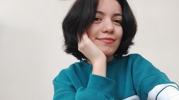 Paramore – Interlude: I’m Not Angry Anymore (Ukulele Cover)