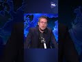 « Netanyahou ne veut pas de normalisation avec l'Iran »  Pierre-Yves Rougeyron sur TVL